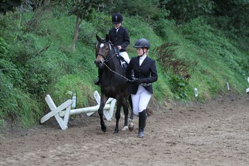 Bild 574 - WBO-Turnier am 18.9.11